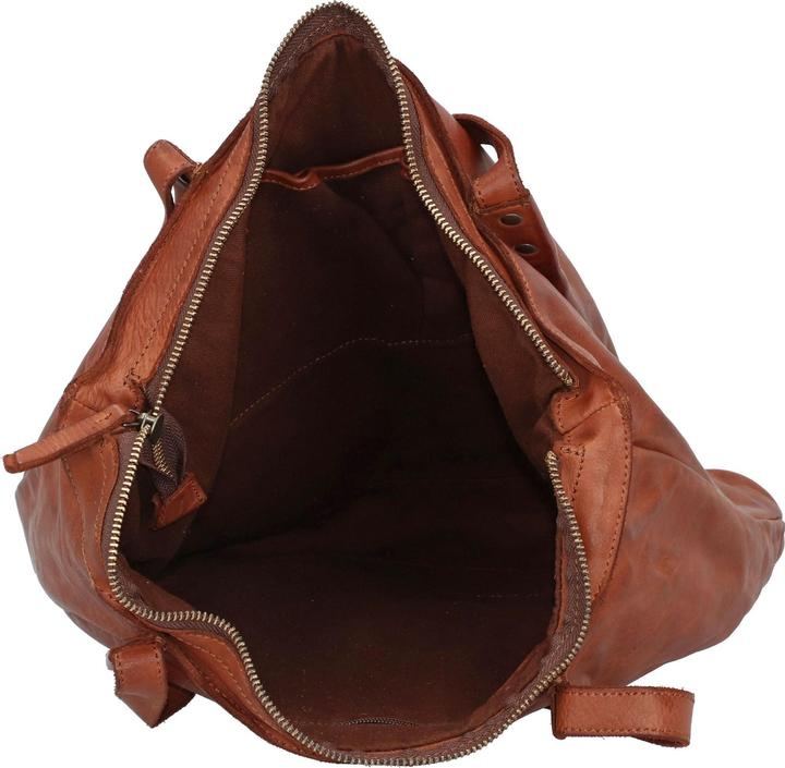 Immagine prodotto Harolds Borsetta Sottomarino 40 (9 l)
