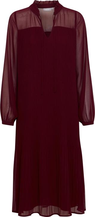 Fransa FRPLISSE DR 1 - 20611419