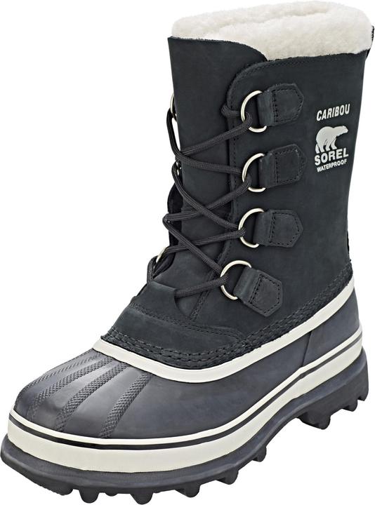 Image du produit Sorel Bottes Caribou (40.5)