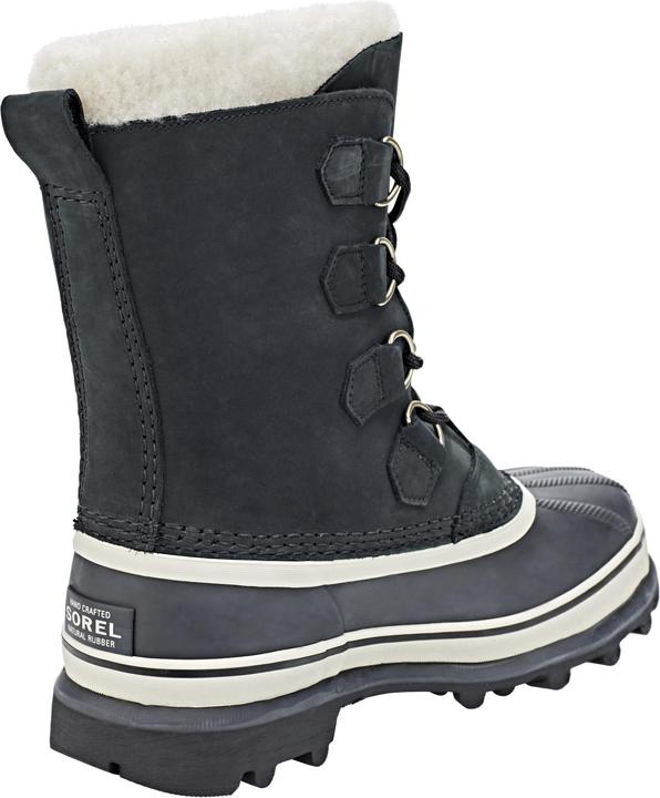 Image du produit Sorel Bottes Caribou (40.5)