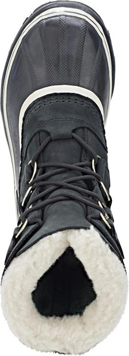Image du produit Sorel Bottes Caribou (40.5)