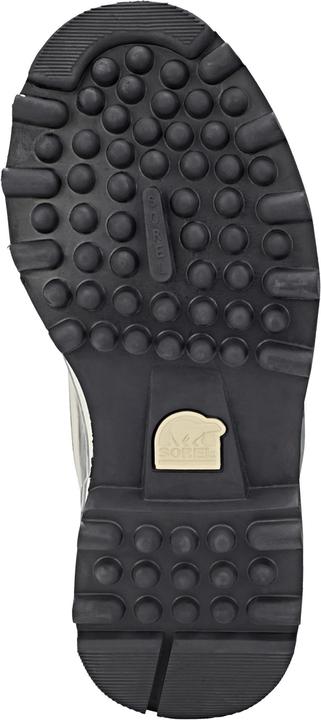 Image du produit Sorel Bottes Caribou (40.5)