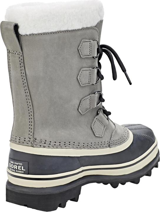 Actual product image Sorel Caribou Boots (42)