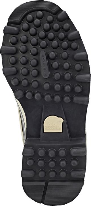Actual product image Sorel Caribou Boots (42)