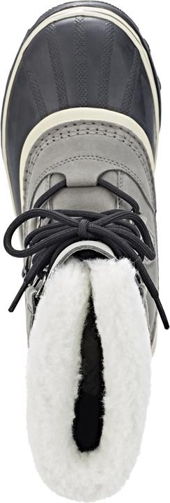 Actual product image Sorel Caribou Boots (42)