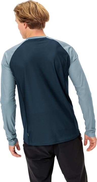 Produktbild Vaude Moab VI (S)