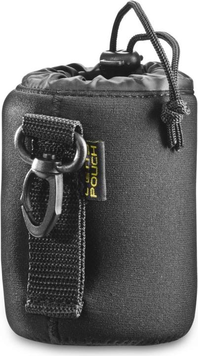Walimex Objektivbeutel Neo 300 S (Objektivtasche, 1 l)