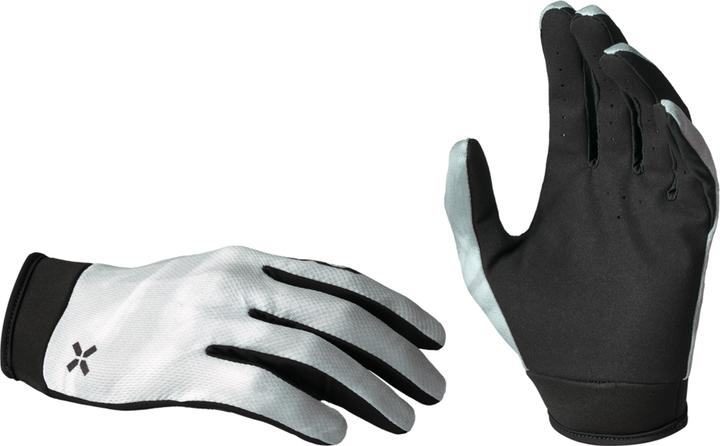 Actual product image iXS Flow 1.0 Gloves (S)