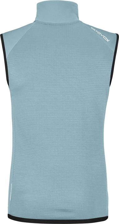 Produktbild Ortovox Fleece Grid Vest (L)