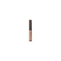 Produktbild Bourjois Brow Reveal Augenbrauengel 02-Blonde 6g (Blonde)