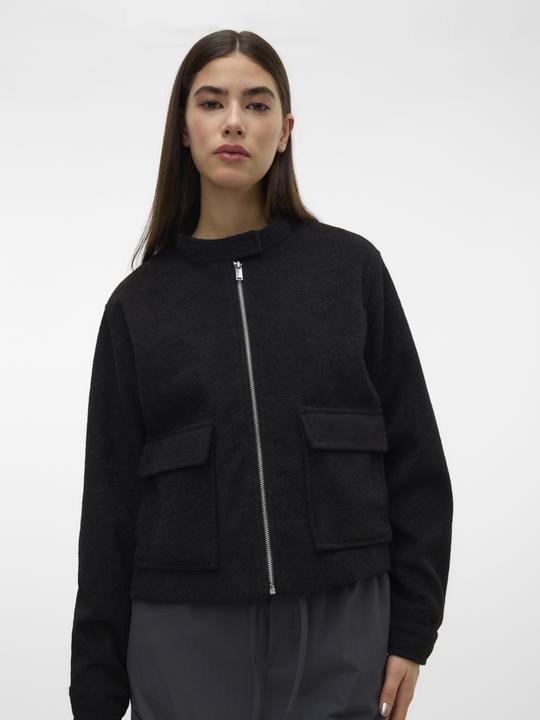 Actual product image Vero Moda VMSTACEY Jacket Jacket (XS)
