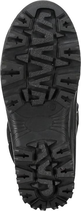 Image du produit CMP Campagnolo Kinos WP Snow Boots (46)