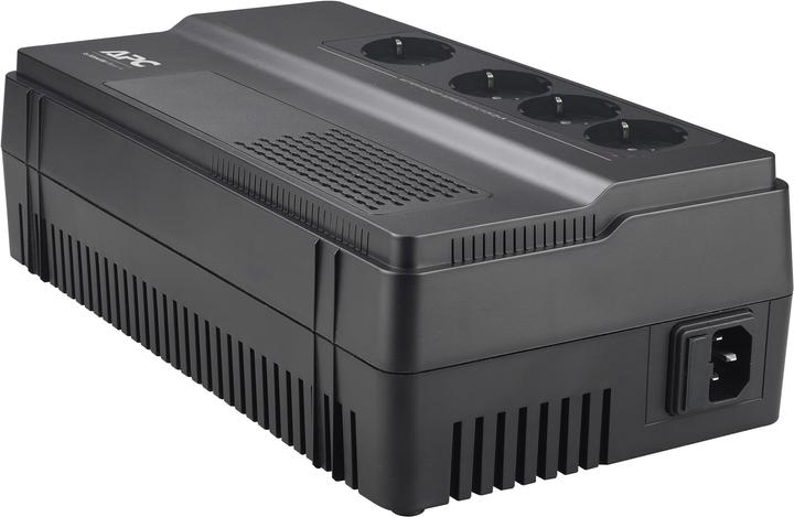 Image du produit APC BV1000I-GR (1000 VA, 600 W, Line-interactive Onduleur)