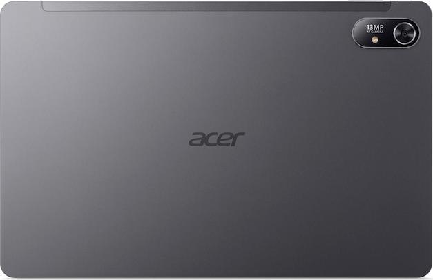 Produktbild Acer Iconia Tab P11 11" NT.LGTEE.001 Wifi 128GB Android Iron grey (nur WLAN, 11", 128 GB, Iron Grey)