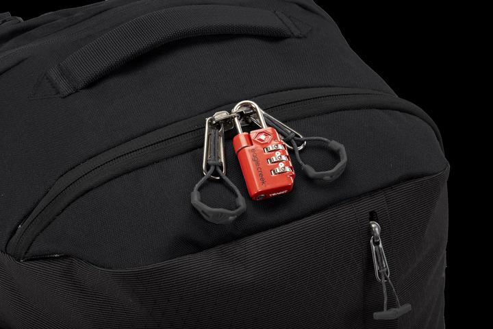 Immagine prodotto Eagle Creek Viaggio Tour (40 l)