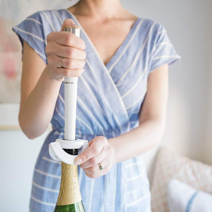 Immagine prodotto zzysh Cartucce per champagne