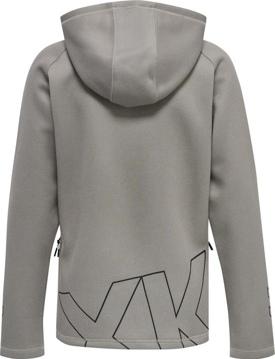 Image du produit hummel Cima Xk Hoodie Woman (XXL)