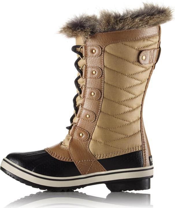 Produktbild Sorel Tofino II Boots (38)