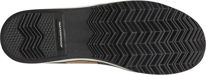 Produktbild Sorel Tofino II Boots (38)