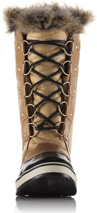 Produktbild Sorel Tofino II Boots (38)