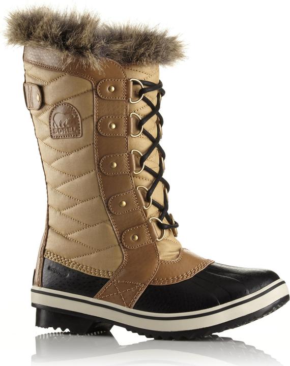 Produktbild Sorel Tofino II Boots (38)