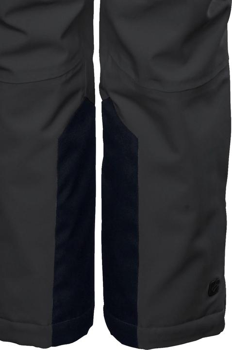 Immagine prodotto Killtec Pantaloni da sci KSW 79 (140)