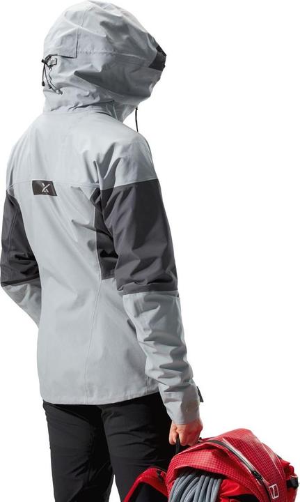 Immagine prodotto Berghaus Giacca Mtn Guide Alpine Pro (8)