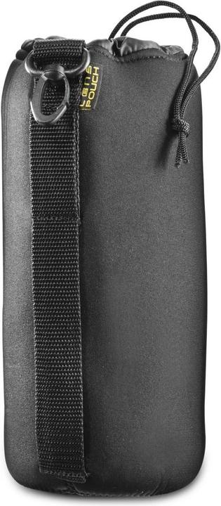 Walimex Objektivbeutel Neo 300 XL (Objektivtasche)
