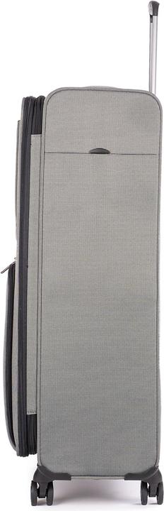 Produktbild Stratic Bendigo Light + - Koffer L (96 l, L (90 - 115l))