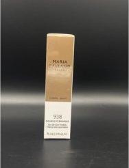 Produktbild Maria Galland Source d'Énergie - 938 Vitality Skincare Water (75 ml)