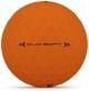Immagine prodotto Wilson Duo Soft