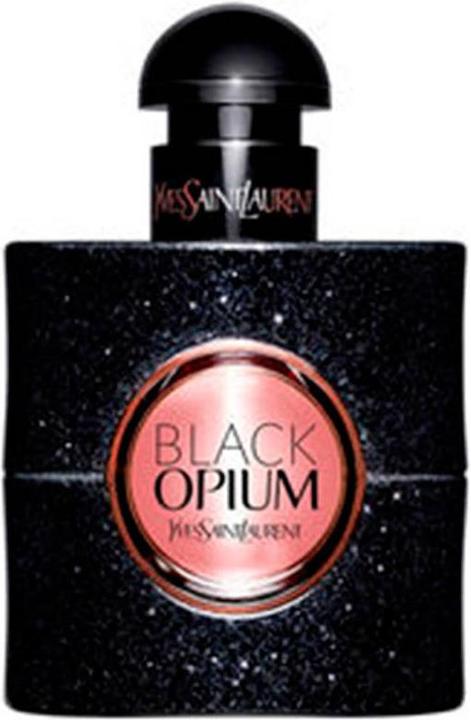 Immagine prodotto Yves Saint Laurent Oppio nero (Eau de parfum, 30 ml)