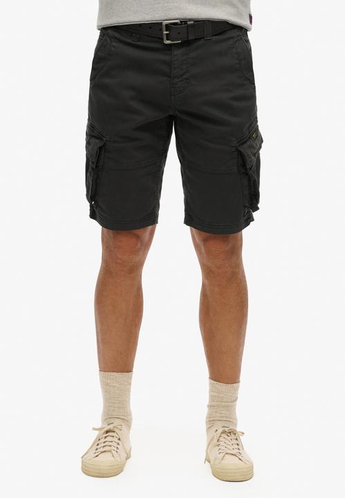 Produktbild Superdry Core Cargo Short (34)