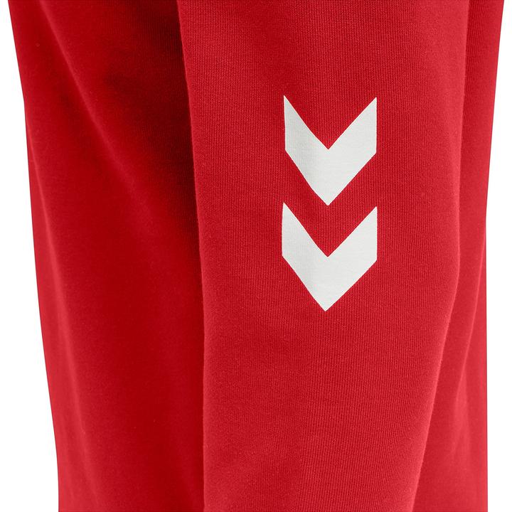 Image du produit hummel Legacy Graham Sweat-Shirt (XXS)