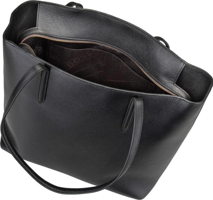 Actual product image BOSS Alyce shopper 50518204 (16 l)