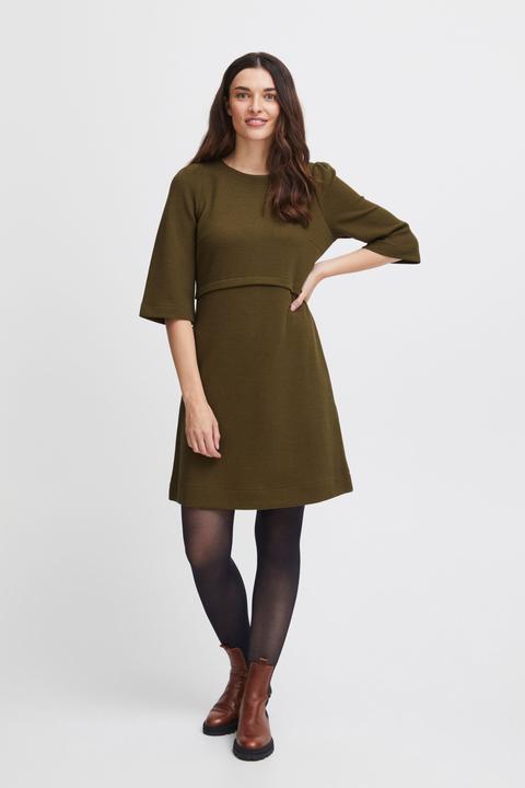 Immagine prodotto Fransa FREIJA DR 1 20613434 (XL)