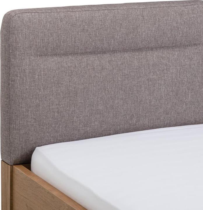 Immagine prodotto Dieter Knoll Collection Gent (160 x 200 cm)