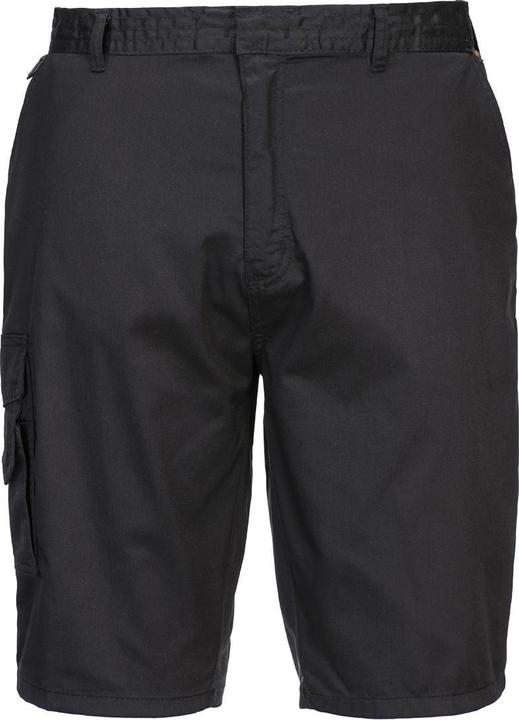 Portwest Combat Shorts (M)