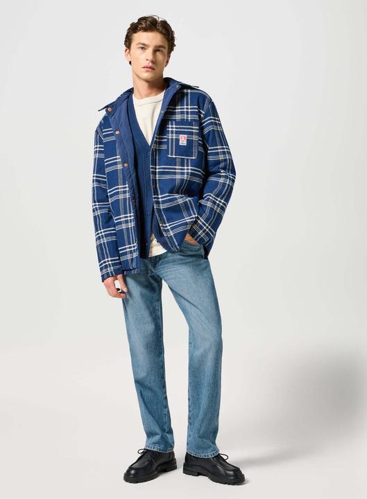 Immagine prodotto Wrangler Jeans Frontier (30)