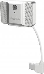 Produktbild FeiYu Tech FeiyuTech Vimble 3 Gimbal-Tracking-Modul