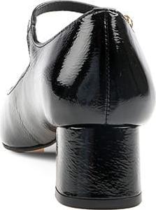 Actual product image Andrea Sabatini Baly (41)