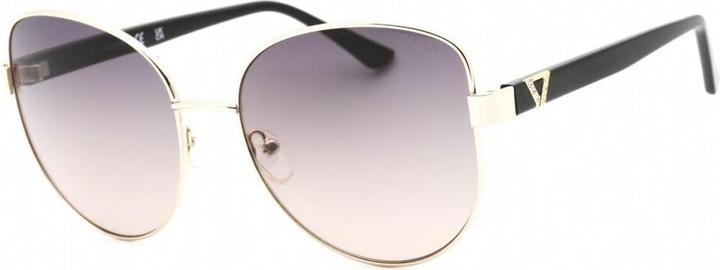 Image du produit Guess GF6172-32B