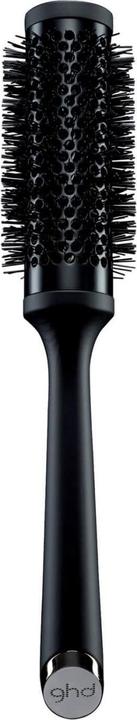 ghd The Blow Dryer