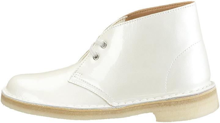 Immagine prodotto Clarks Stivale da deserto (37)