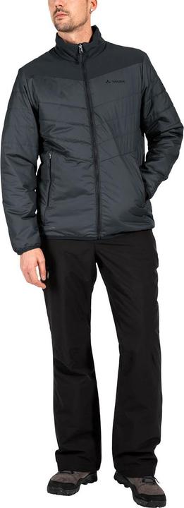 Actual product image Vaude Caserina 3in1 II (XXL)