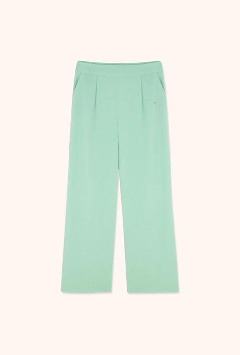 Les Petites Bombes Pantalon Doralie