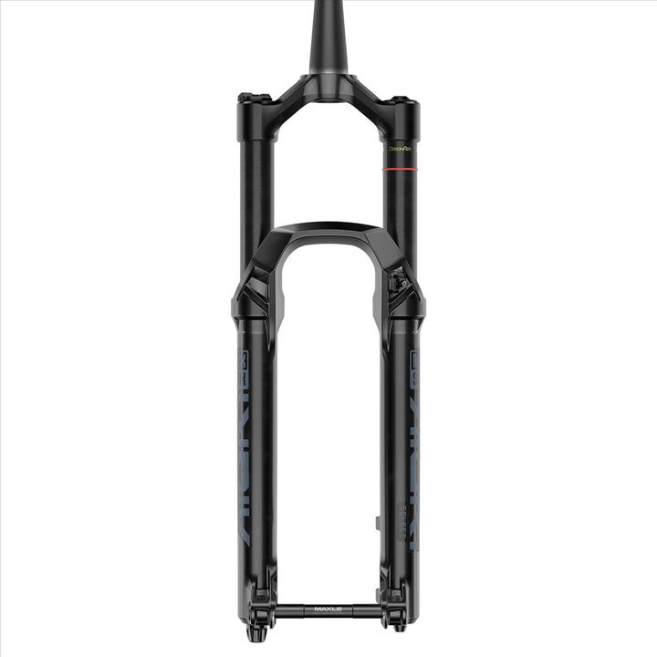 Produktbild RockShox Lyrik Select Charger RC (160 mm, Luft)