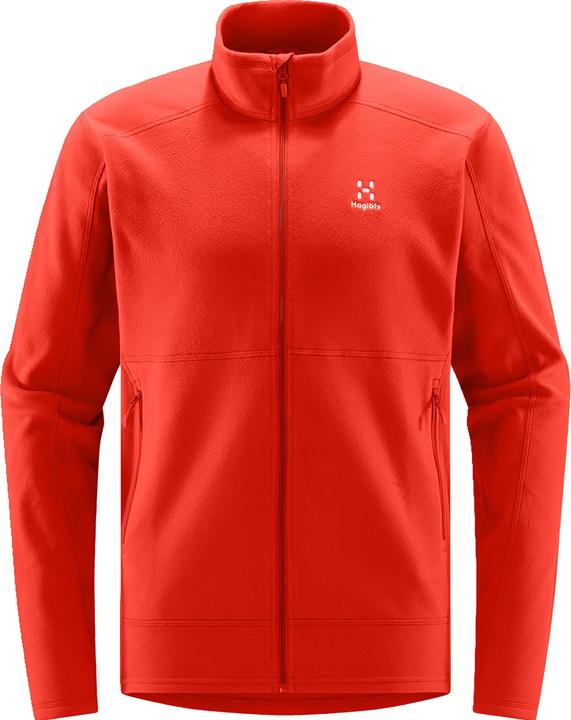Produktbild Haglöfs Buteo Mid (M)