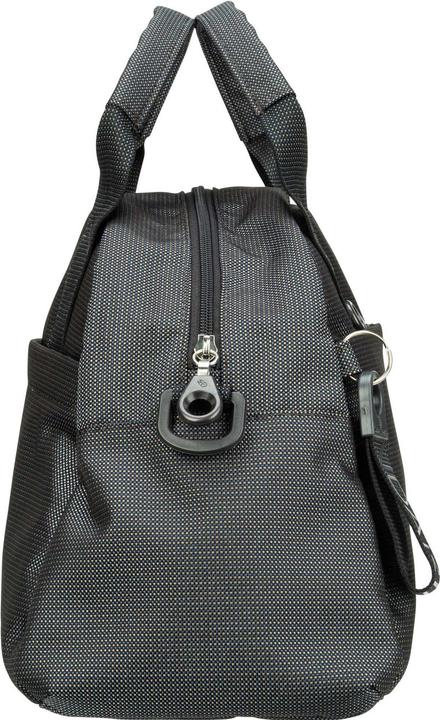 Image du produit Mandarina Duck Sac à main MD20 Bauletto QMT35