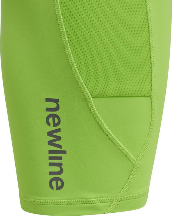 Image du produit Newline Men'S Core Sprinters (S)